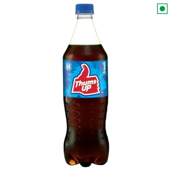 Thumsup