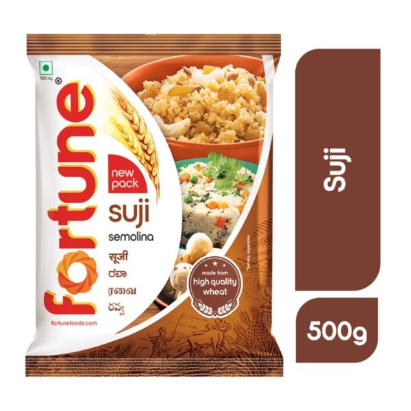 Fortune Suji 1kg
